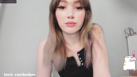 defrin_queen  19-04-2022